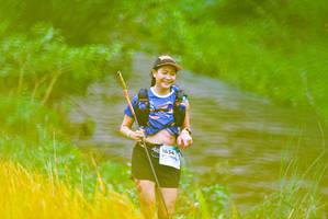 BIB: 1634
                            <button type="button" onclick="openModal(13455653)" class="btn btn-primary btn-sm float-right btn-popup" data-toggle="modal" data-target=".modal-high-quality">
                        <i class="fas fa-shopping-cart"></i> Add to Cart
                    </button>
                                            <button type="button" onclick="isThisMe(13455653, true)" class="btn btn-success btn-sm float-right btn-popup btn-isme hidden" data-toggle="tooltip" data-placement="bottom" title="นี่คือรูปของคุณใช่ไหม คลิกที่นี่เพื่อเอาเข้าอัลบั้ม">
                        <i class="fas fa-plus"></i> Add to album
                    </button>
                    <button type="button" onclick="isThisMe(13455653, false)" class="btn btn-warning btn-sm float-right btn-popup btn-isnotme hidden">
                        <i class="fas fa-ban"></i> Remove from album
                    </button>